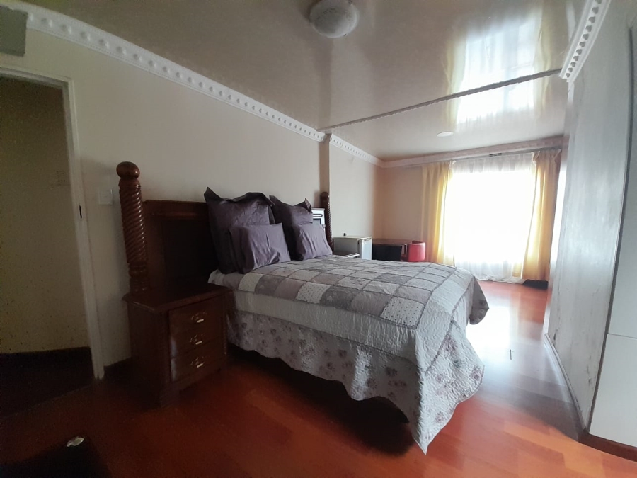 3 Bedroom Property for Sale in Mdantsane Eastern Cape